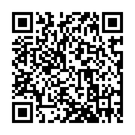 QR code for 18291