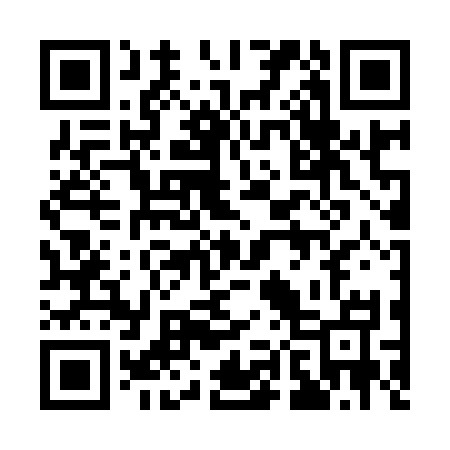 QR code for 182935