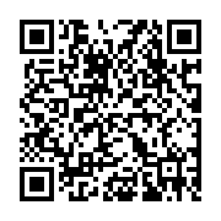 QR code for 182940