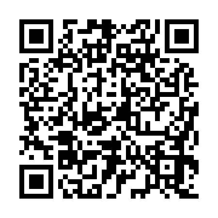 QR code for 1829728