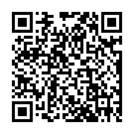 QR code for 1829829