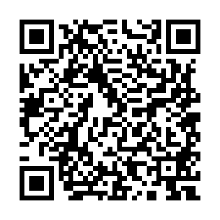 QR code for 1829887
