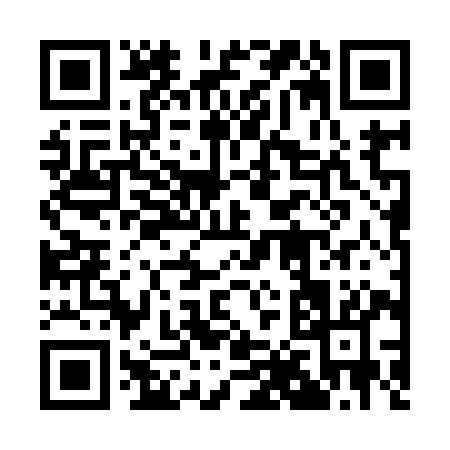 QR code for 18299