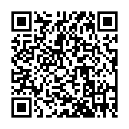 QR code for 18301