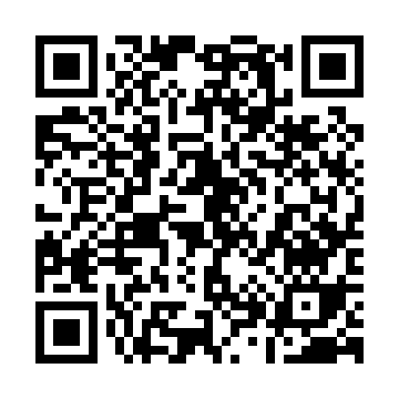 QR code for 18303