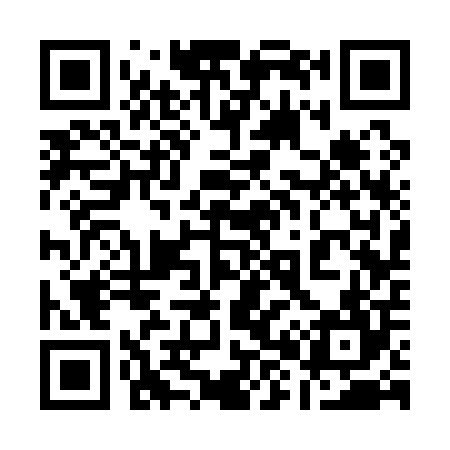 QR code for 183104