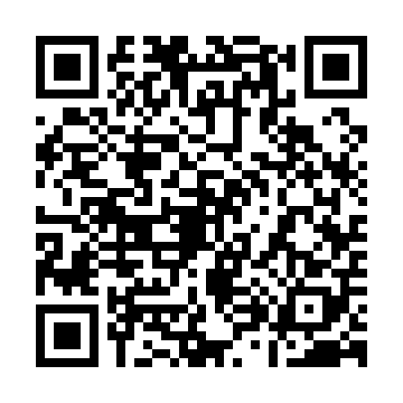 QR code for 1831082