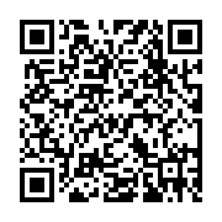 QR code for 183110