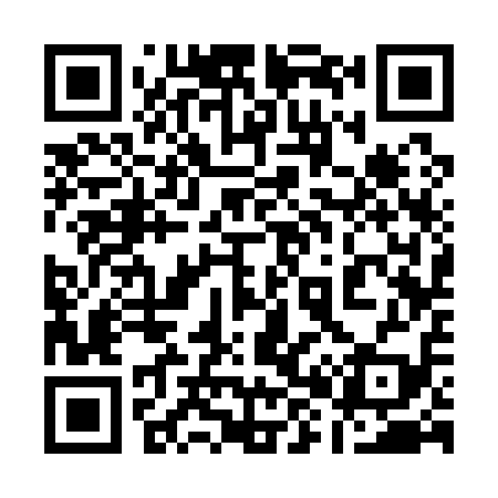 QR code for 183119