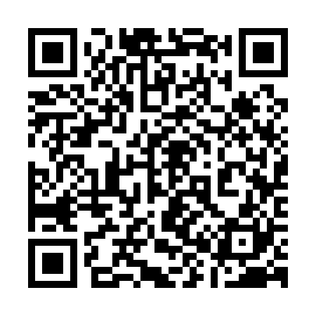 QR code for 183120