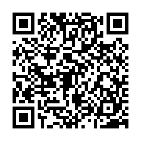 QR code for 1831649
