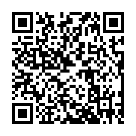 QR code for 18317