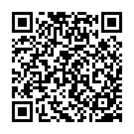 QR code for 183185