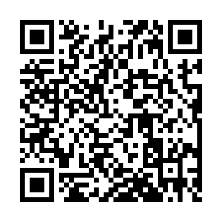QR code for 18319