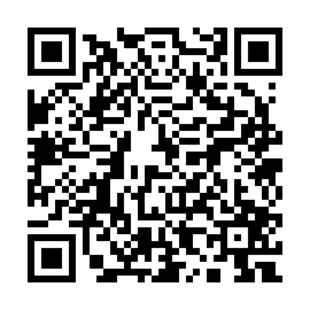 QR code for 1832070