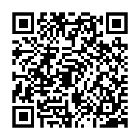 QR code for 1832144