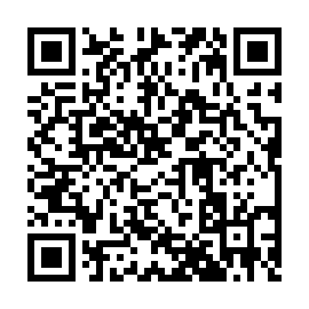 QR code for 18325