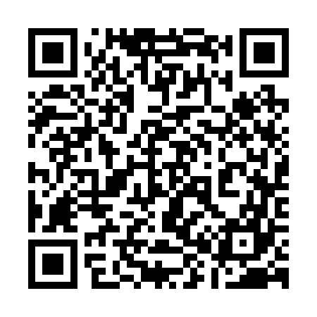 QR code for 183267