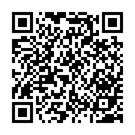 QR code for 18329