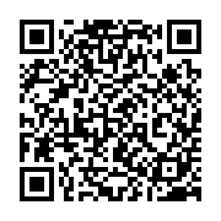 QR code for 183301