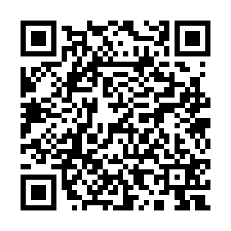 QR code for 1833210
