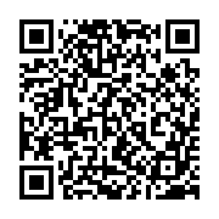 QR code for 183352