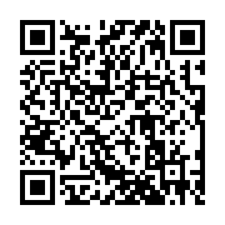 QR code for 18336