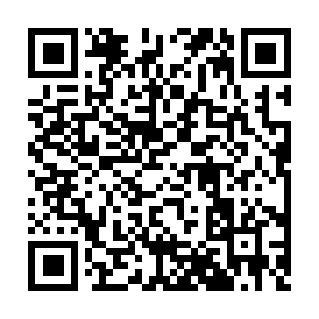 QR code for 18338