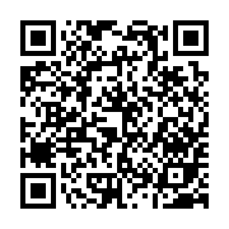 QR code for 18339
