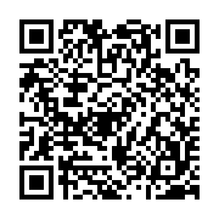 QR code for 1833964