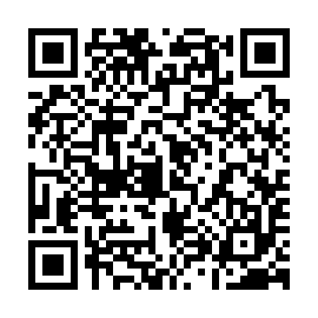 QR code for 1833973