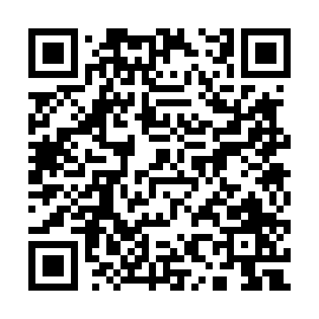 QR code for 18340