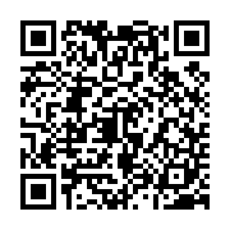QR code for 1834412