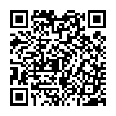 QR code for 1834430