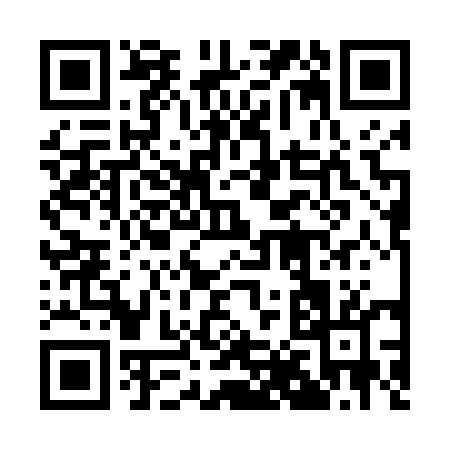 QR code for 18345