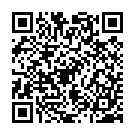 QR code for 1834573