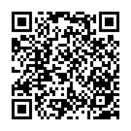 QR code for 18346