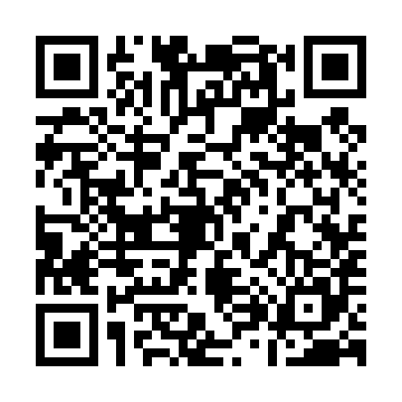 QR code for 1834857