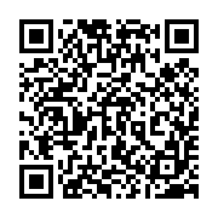 QR code for 183492