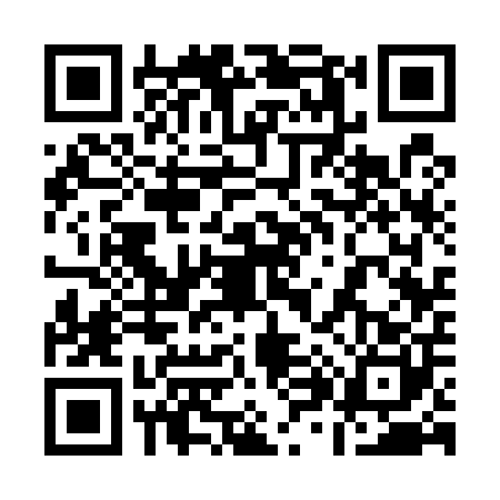 QR code for 1835008
