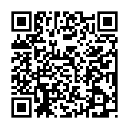 QR code for 1835170