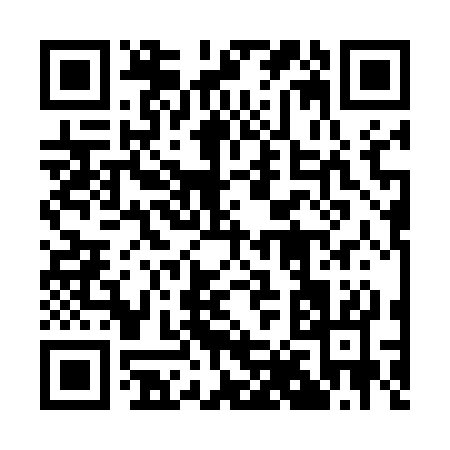 QR code for 18353