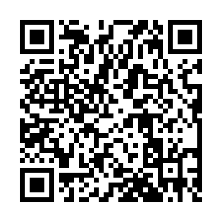 QR code for 18355