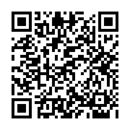 QR code for 1835502