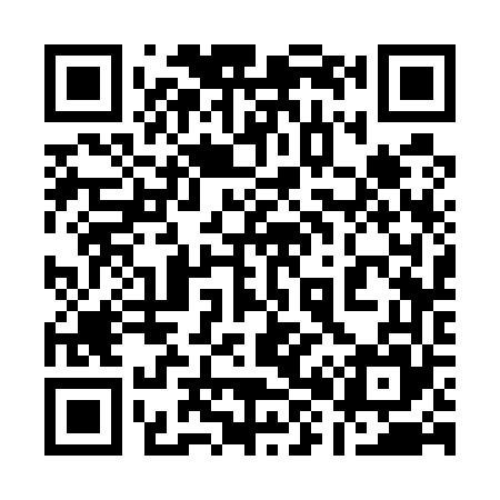 QR code for 183565