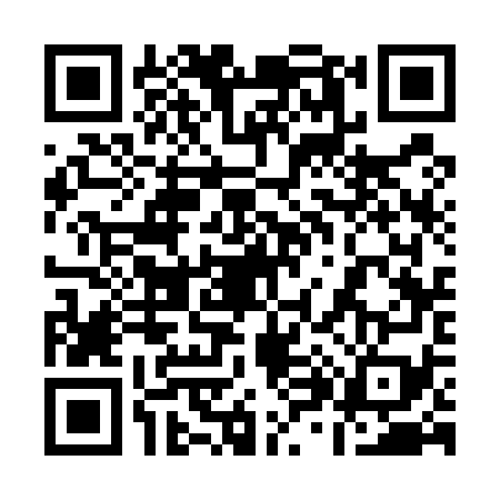 QR code for 1835791