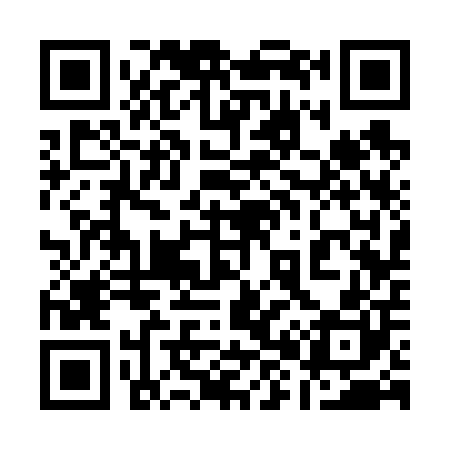 QR code for 183600