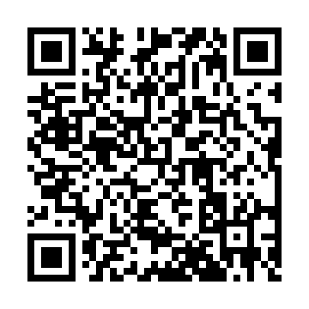QR code for 18361