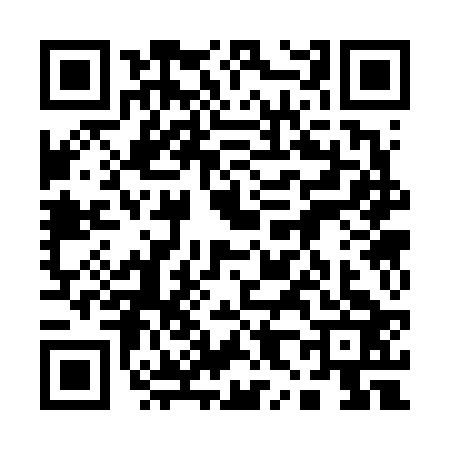 QR code for 1836231