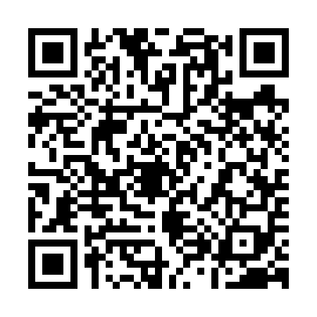 QR code for 1836595